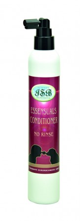 Iv San Bernard Essensuals conditioner (balsamspray), 250 ml.