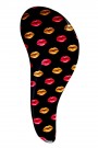 Kiss thumbnail