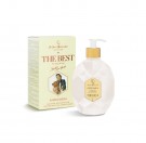 Iv San Bernard Andromeda balsam. thumbnail