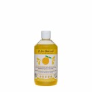 250 ml thumbnail