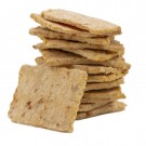 Alfreds Sprø Chips av Sei 50g thumbnail