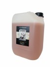Iv San Bernard, Bianco & Nero Kamille sjampo, 10000 ml thumbnail
