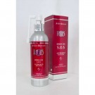 Iv San Bernard, Mineral Red Derma Gel S.O.S., 150 ml. thumbnail