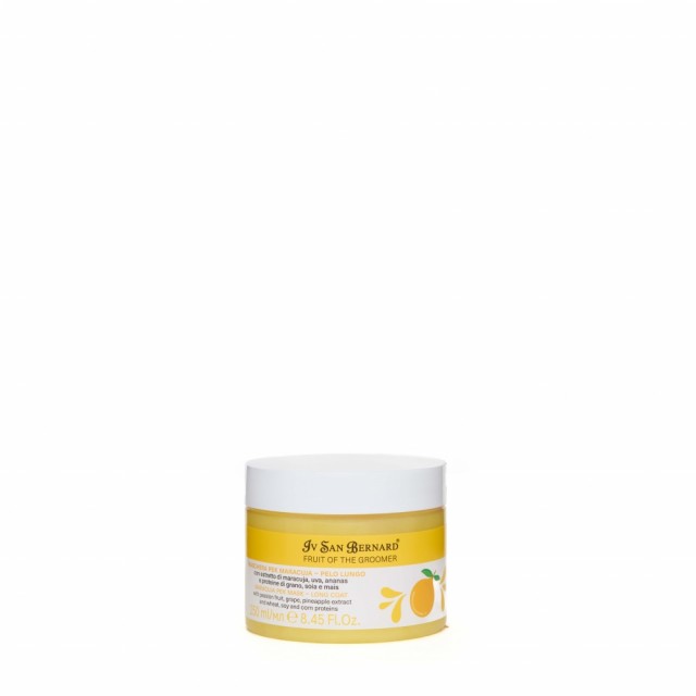 250 ml