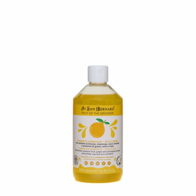 250 ml