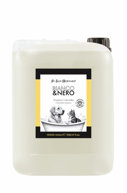 10000 ml