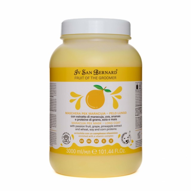 3000 ml