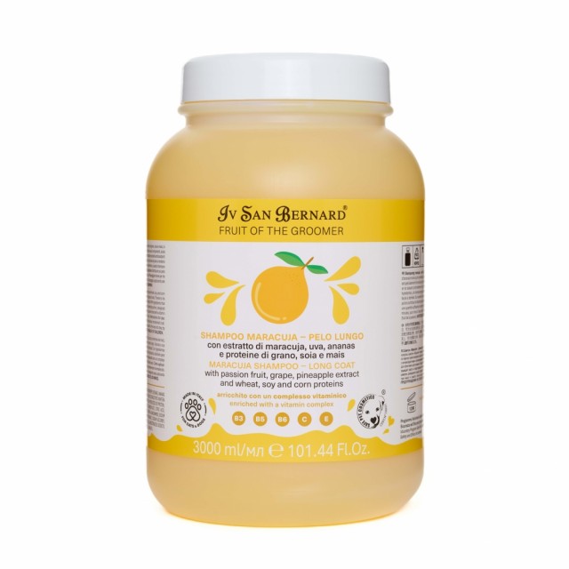 3000 ml